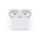 Apple AirPods Pro (2. generacji) - 1070876 - zdjęcie 3
